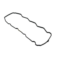 {{ Rocker Cover Gasket Set Suitable For Nissan Navara D40 YD25DDTi 2.5 R51 }} - Buy Car Parts Online at {{ Kaka Auto Parts }}.