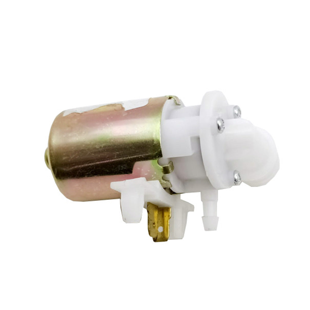 12V Windscreen Washer Pump Suitable For Holden KB / TF Rodeo 1980-2003