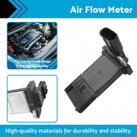 {{ 22680AA360 Air Flow Meter Suitable For Subaru  Impreza 2005-2007 EJ204 AFH70M59A }} - Buy Car Parts Online at {{ Kaka Auto Parts }}.