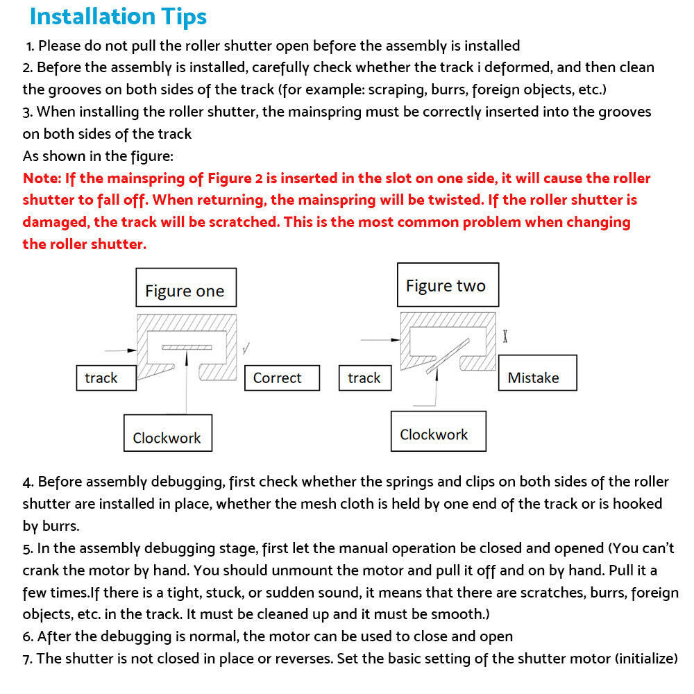 Sunroof Sunshade Curtain Assembly Grey Suitable For VW Tiguan 2009-2017 Audi Q5 2009-2017 VW Golf 2008-2009