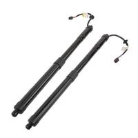 2x Rear Tailgate Power Hatch Lifts Suitable For Hyundai Santa Fe 81771-B8100