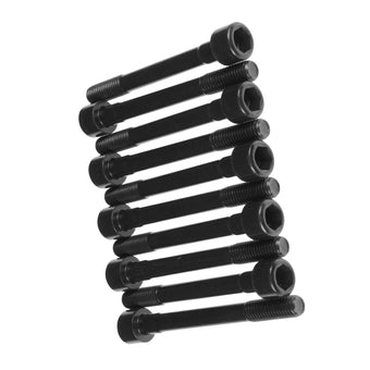 compare product Cylinder Head Bolt Kit Suitable For Nissan Pulsar N16 N16E 1.8L QG18DE