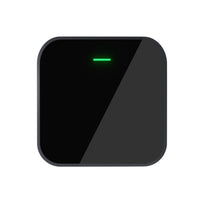 Bluetooth USB Wireless Receiver Black Suitable for Apple CarPlay Adapter