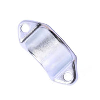 Ignition Barrel+Housing+Switch Suitable For Toyota Hiace 100 Series 1996-2004