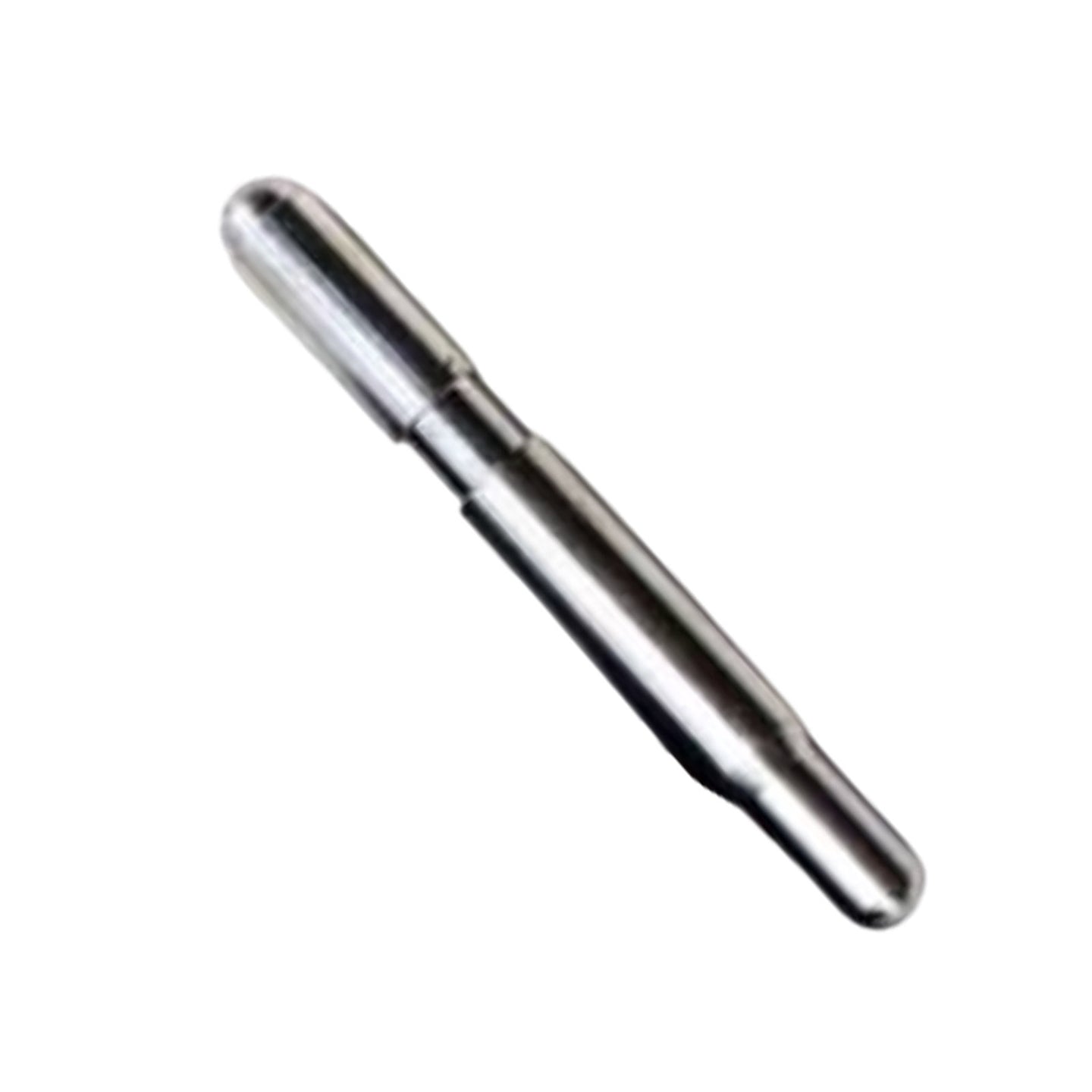 {{ Clutch Slave Cylinder Suitable For Nissan Navara 03-08 D22 3.0L Diesel 4cyl ZD30 }} - Buy Car Parts Online at {{ Kaka Auto Parts }}.