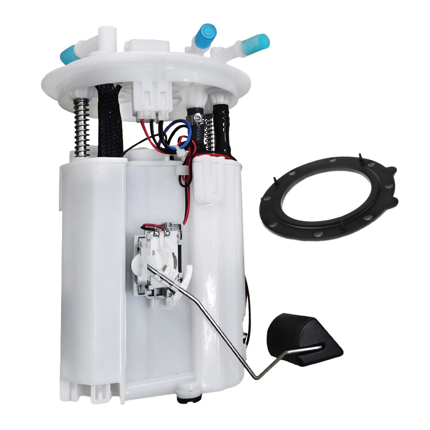 {{ Fuel Pump Module Suitable For Subaru Outback Legacy Liberty BP BL 2.5 3.0 Petrol }} - Buy Car Parts Online at {{ Kaka Auto Parts }}.
