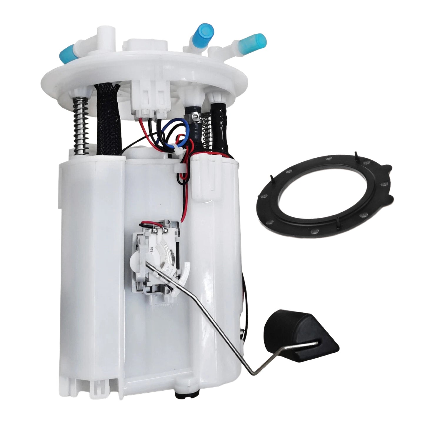 {{ Fuel Pump Module Suitable For Subaru Outback Legacy Liberty BP BL 2.5 3.0 Petrol }} - Buy Car Parts Online at {{ Kaka Auto Parts }}.