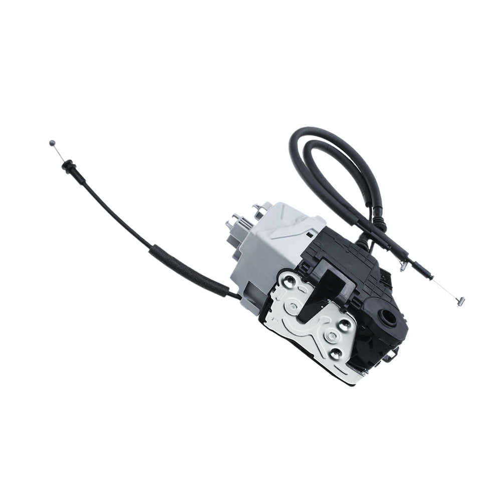 Front Left Door Lock Actuator Motor Suitable For Hyundai Tucson TL / TLE 2015-2021