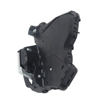 Front LH+RH Power Door Lock Mechanism Assy Suitable For Toyota Hilux KUN26 GGN25