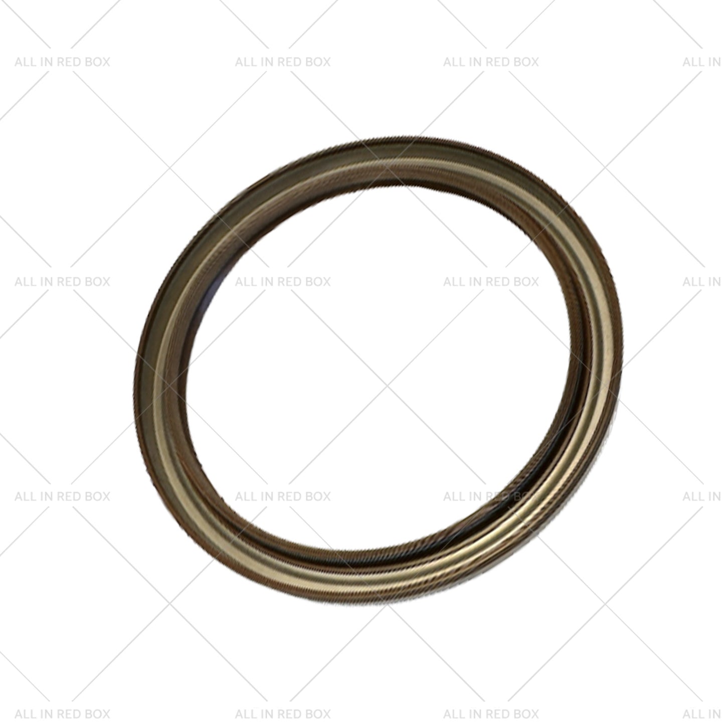 {{ Timing Belt Kit&Water Pump Suitable for Toyota Hilux KUN16R KUN26R 3.0L 05-17 }} - Buy Car Parts Online at {{ Kaka Auto Parts }}.