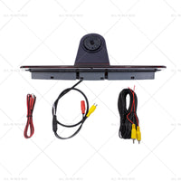 {{ Rear View Brake Light Backup Camera Suitable for Mercedes Benz Sprinter }} - Buy Car Parts Online at {{ Kaka Auto Parts }}.