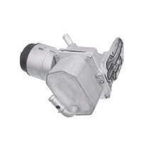 Oil Cooler Suitable For Ford Ranger PX Everest UA Mazda BT-50 P5AT 3.2L Diesel BB3Q6B624EA