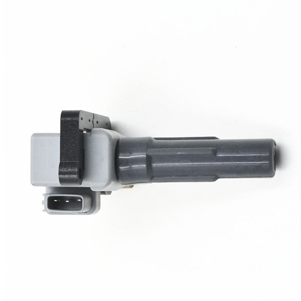 {{ 4x Ignition Coil Pack Suitable for Subaru Impreza WRX/STI 2.5L 2004–2014 }} - Buy Car Parts Online at {{ Kaka Auto Parts }}.