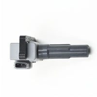 {{ 4x Ignition Coil Pack Suitable for Subaru Impreza WRX/STI 2.5L 2004–2014 }} - Buy Car Parts Online at {{ Kaka Auto Parts }}.