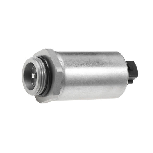 Engine Variable Camshaft Timing Solenoid Suitable For BMW 323i 328i E90 E91 E92 E93 2006-2013 2.5L 3.0L