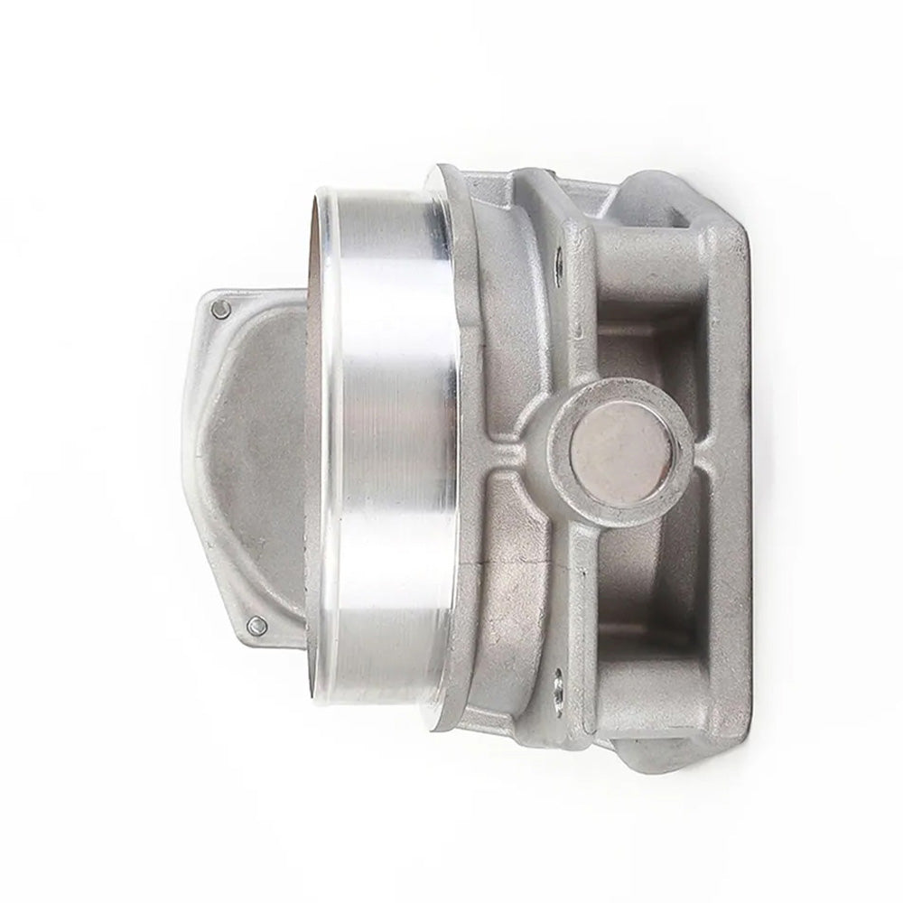 Performance 90mm Throttle Body Suitable For GM Commodore VZ, VE, VF V8 6.0L / 6.2L HSV