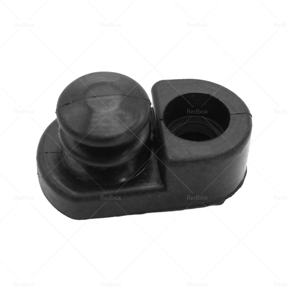 {{ 4pcs 4-Door Switch Cover Rubber Kit Fits For Nissan Patrol GQ Y60 25368-5L300 }} - Buy Car Parts Online at {{ Kaka Auto Parts }}.