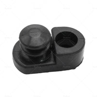 {{ 4pcs 4-Door Switch Cover Rubber Kit Fits For Nissan Patrol GQ Y60 25368-5L300 }} - Buy Car Parts Online at {{ Kaka Auto Parts }}.