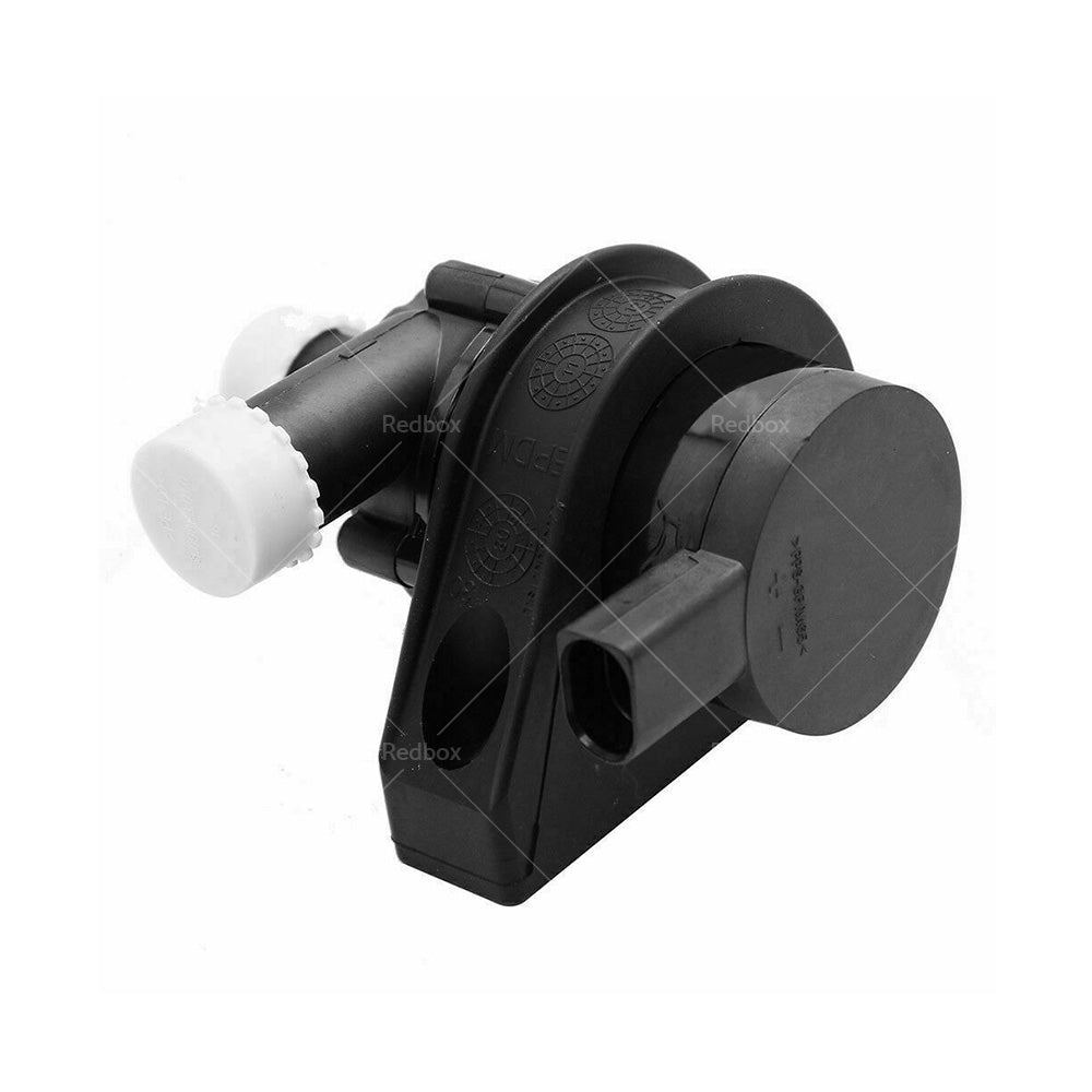 {{ Auxiliary Cooling Water Pump 1K0965561J Suitable for Audi A3 Q3 TT VW Jetta Golf }} - Buy Car Parts Online at {{ Kaka Auto Parts }}.