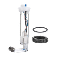 {{ Fuel Pump Assembly Suitable For Polaris Sportsman 450 570 850 XP 1000 Touring }} - Buy Car Parts Online at {{ Kaka Auto Parts }}.