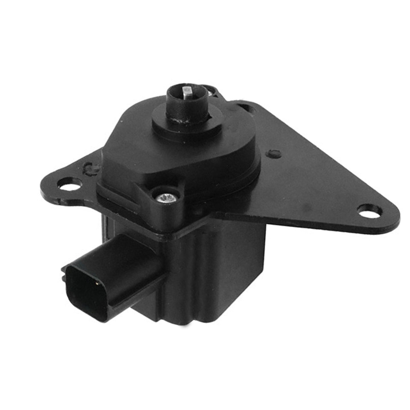 {{ Intake Manifold Runner Control Valve Suitable For Chrysler Sebring, Dodge, jeep }} - Buy Car Parts Online at {{ Kaka Auto Parts }}.