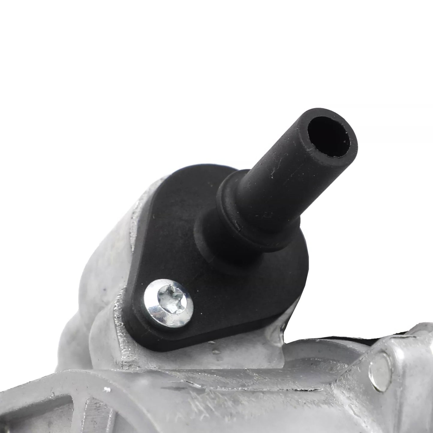 Brake Vacuum Pump Suitable For Vauxhall Adam Viva Corsa Viva 1.0 12678247