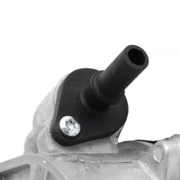 Brake Vacuum Pump Suitable For Vauxhall Adam Viva Corsa Viva 1.0 12678247