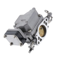 {{ Carburetor Suitable for Tohatsu Outboard Engines 9.9HP 15HP 18HP 3G2-03100-1 }} - Buy Car Parts Online at {{ Kaka Auto Parts }}.
