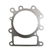 Head Gasket Suitable For Briggs & Stratton 31 Series OHV Engines 313700 / 31A500 / 794144
