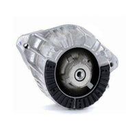 Auto Front Left Engine Mount Suitable for Mercedes W204 C200 C220 CDI 646 Automatic