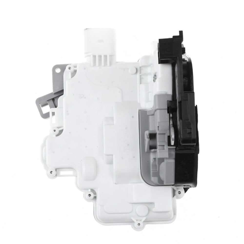Rear Right Door Lock Mechanism Actuator Suitable for Audi A4 A5 Q3 Q5 Q7 TT VW 8K0839016