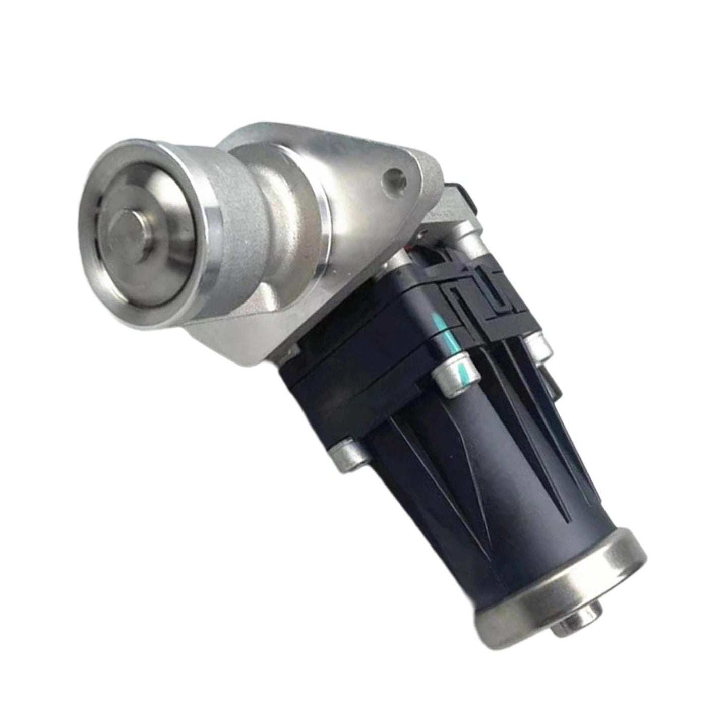 {{ EGR Valve Suitable For LDV T60  Ute 2.8L Diesel SK8C SC28R150Q5 2017 on }} - Buy Car Parts Online at {{ Kaka Auto Parts }}.