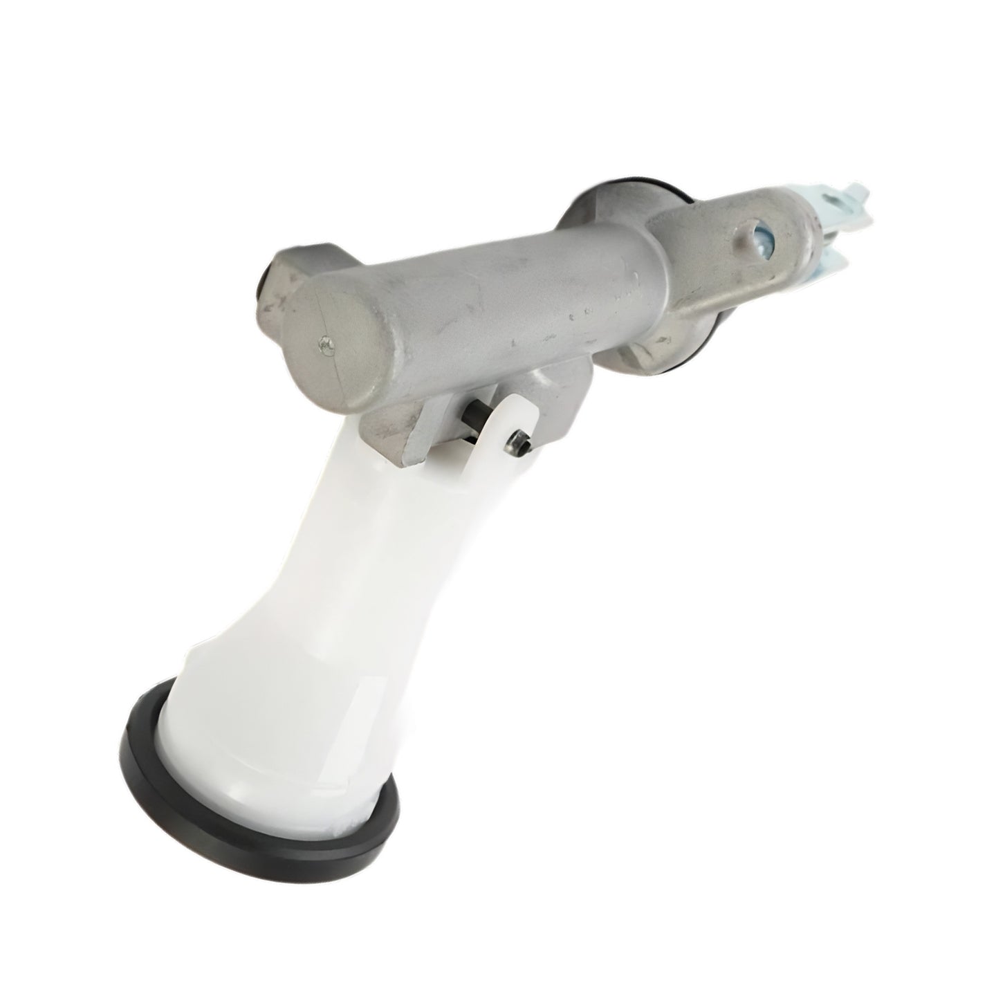 {{ Clutch Master Cylinder Suitable For Toyota Hilux LN147R 3.0L RWD 1997-2000 }} - Buy Car Parts Online at {{ Kaka Auto Parts }}.