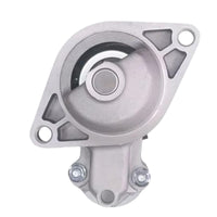 {{ Starter Motor Suitable for Kubota Tractors 0.9L Diesel Komatsu Excavators 0.8L }} - Buy Car Parts Online at {{ Kaka Auto Parts }}.