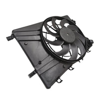 {{ Radiator Cooling Fan with Motor Suitable for Holden Cruze JH 1.6 1.8 2.0L 11-16 }} - Buy Car Parts Online at {{ Kaka Auto Parts }}.