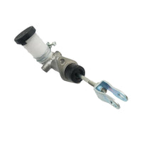 Clutch Master Cylinder Suitable For Mitsubishi Lancer Pajero L200 Galant E1 E3