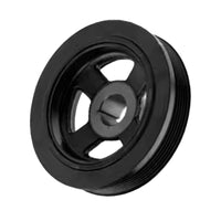 Vibration Damper Suitable for Mitsubishi Lancer 2.0 4WD Ralliart