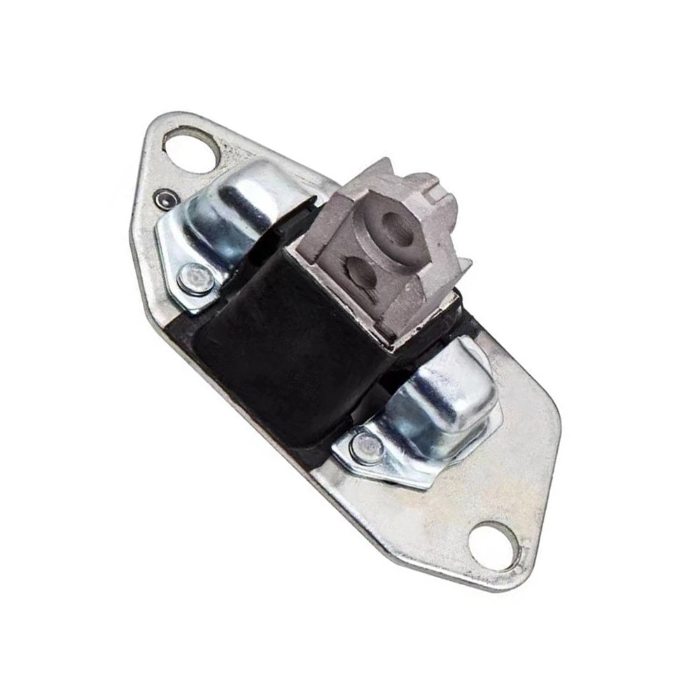 {{ Engine Mount Set Suitable for Volvo S60 S80 V70 XC70 XC90 D5244T Engine }} - Buy Car Parts Online at {{ Kaka Auto Parts }}.