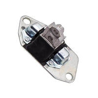 {{ Engine Mount Set Suitable for Volvo S60 S80 V70 XC70 XC90 D5244T Engine }} - Buy Car Parts Online at {{ Kaka Auto Parts }}.
