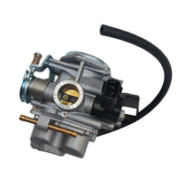 Carburetor Suitable For Honda DIO50 / NVS50 / NSK AF56 / NCH50 / NSC50 2008-2019
