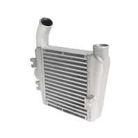 {{ TOP MOUNT INTERCOOLER fit NISSAN PATROL GU 3. 0 DTI ZD30 TURBO DIESEL 1999-2012 }} - Buy Car Parts Online at {{ Kaka Auto Parts }}.