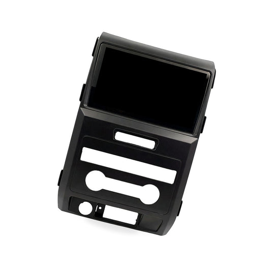 Android Navigation Radio Suitable for Ford F150 Raptor 2015-2020 092