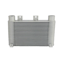 Intercooler Suitable For Mazda BT-50 BT50 and Ford Ranger PJ PK 2.5L 3.0L Turbo Diesel 2006–2011