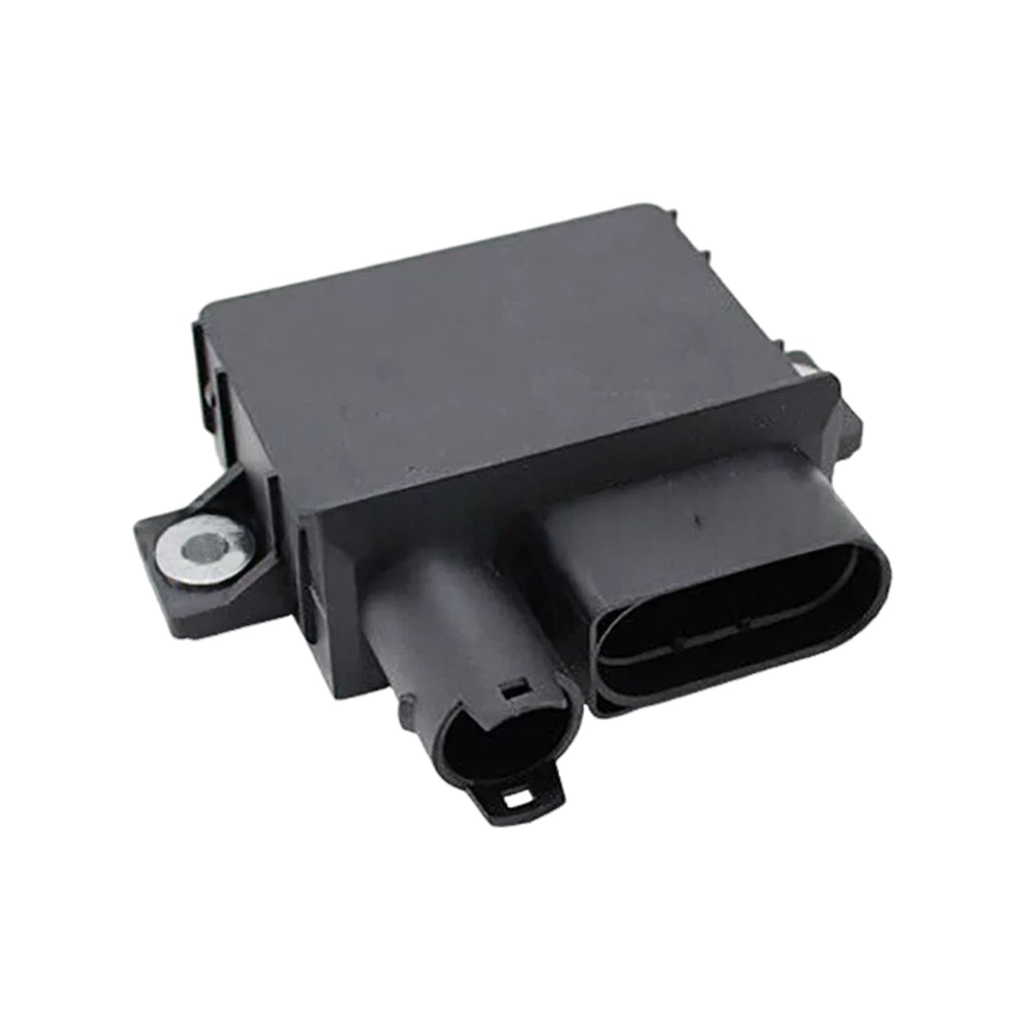 Glow Plug Control Unit Module Suitable for BMW E92 E93 320d N47 Engine