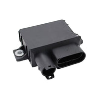 Glow Plug Control Unit Module Suitable for BMW E92 E93 320d N47 Engine