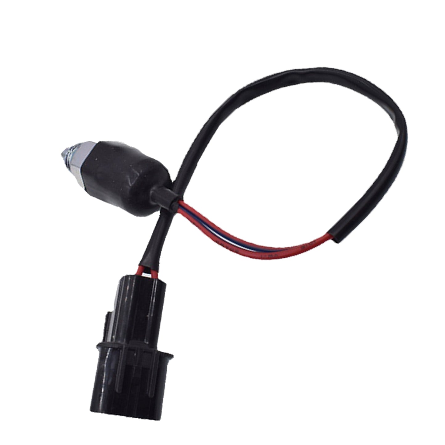 Backup Lamp Switch suitable for Mitsubishi Challenger 1998-2006 2.5L Turbo