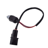 Backup Lamp Switch suitable for Mitsubishi Challenger 1998-2006 2.5L Turbo