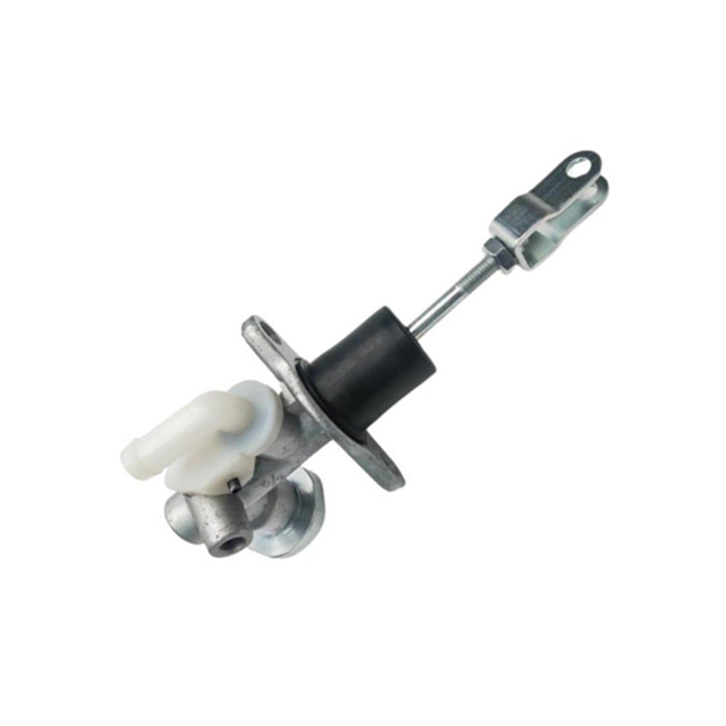 Clutch Master Cylinder Suitable For Nissan Navara 05-15 D40 2.5L 4.0L 4cyl 6cyl