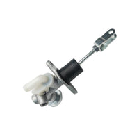 Clutch Master Cylinder Suitable For Nissan Navara 05-15 D40 2.5L 4.0L 4cyl 6cyl