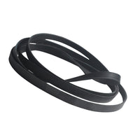 Dryer Drum Drive Belt 7PH1956 Suitable For ALDI SHPD80W / GGSHPD80W Heat Pump